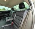 Білий Шевроле Круз, об'ємом двигуна 1.4 л та пробігом 80 тис. км за 5000 $, фото 10 на Automoto.ua