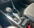 Білий Шевроле Круз, об'ємом двигуна 1.4 л та пробігом 80 тис. км за 5000 $, фото 19 на Automoto.ua