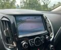 Білий Шевроле Круз, об'ємом двигуна 1.4 л та пробігом 80 тис. км за 5000 $, фото 18 на Automoto.ua