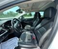 Білий Шевроле Круз, об'ємом двигуна 1.4 л та пробігом 80 тис. км за 5000 $, фото 5 на Automoto.ua