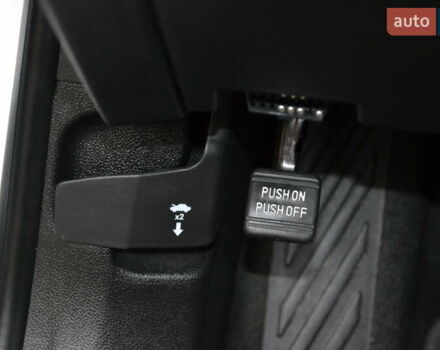 Білий Шевроле Круз, об'ємом двигуна 1.4 л та пробігом 29 тис. км за 11900 $, фото 14 на Automoto.ua