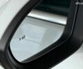 Белый Шевроле Круз, объемом двигателя 1.4 л и пробегом 110 тыс. км за 9490 $, фото 11 на Automoto.ua