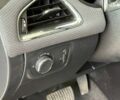 Белый Шевроле Круз, объемом двигателя 1.4 л и пробегом 110 тыс. км за 9490 $, фото 15 на Automoto.ua