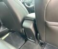 Білий Шевроле Круз, об'ємом двигуна 1.4 л та пробігом 80 тис. км за 5000 $, фото 15 на Automoto.ua
