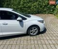 Білий Шевроле Круз, об'ємом двигуна 1.4 л та пробігом 97 тис. км за 7800 $, фото 2 на Automoto.ua