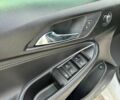Білий Шевроле Круз, об'ємом двигуна 1.4 л та пробігом 80 тис. км за 5000 $, фото 22 на Automoto.ua