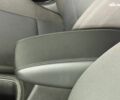Белый Шевроле Круз, объемом двигателя 1.4 л и пробегом 110 тыс. км за 9490 $, фото 20 на Automoto.ua