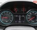 Білий Шевроле Круз, об'ємом двигуна 1.4 л та пробігом 79 тис. км за 12000 $, фото 14 на Automoto.ua