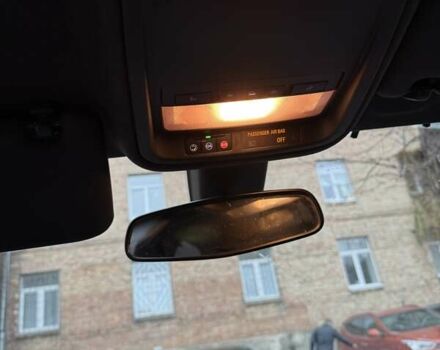 Белый Шевроле Круз, объемом двигателя 1.4 л и пробегом 79 тыс. км за 12900 $, фото 3 на Automoto.ua