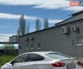 Белый Шевроле Круз, объемом двигателя 1.4 л и пробегом 158 тыс. км за 8300 $, фото 5 на Automoto.ua