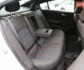 Білий Шевроле Круз, об'ємом двигуна 1.4 л та пробігом 79 тис. км за 12000 $, фото 8 на Automoto.ua
