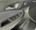 Белый Шевроле Круз, объемом двигателя 1.4 л и пробегом 110 тыс. км за 9490 $, фото 13 на Automoto.ua