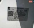 Білий Шевроле Круз, об'ємом двигуна 0 л та пробігом 76 тис. км за 1400 $, фото 12 на Automoto.ua