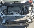 Білий Шевроле Круз, об'ємом двигуна 0 л та пробігом 76 тис. км за 1400 $, фото 10 на Automoto.ua