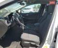 Білий Шевроле Круз, об'ємом двигуна 0 л та пробігом 76 тис. км за 1400 $, фото 6 на Automoto.ua