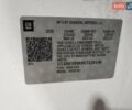 Белый Шевроле Круз, объемом двигателя 1.5 л и пробегом 71 тыс. км за 2700 $, фото 11 на Automoto.ua