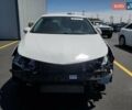 Білий Шевроле Круз, об'ємом двигуна 0 л та пробігом 76 тис. км за 1400 $, фото 4 на Automoto.ua