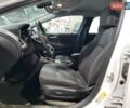 Белый Шевроле Круз, объемом двигателя 1.5 л и пробегом 71 тыс. км за 2700 $, фото 6 на Automoto.ua