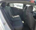 Білий Шевроле Круз, об'ємом двигуна 0 л та пробігом 76 тис. км за 1400 $, фото 9 на Automoto.ua