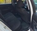 Білий Шевроле Круз, об'ємом двигуна 1.69 л та пробігом 234 тис. км за 4999 $, фото 31 на Automoto.ua