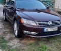Білий Шевроле Круз, об'ємом двигуна 1.69 л та пробігом 260 тис. км за 5500 $, фото 1 на Automoto.ua