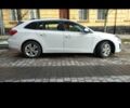 Білий Шевроле Круз, об'ємом двигуна 1.69 л та пробігом 300 тис. км за 7000 $, фото 7 на Automoto.ua