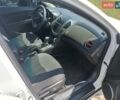Білий Шевроле Круз, об'ємом двигуна 1.8 л та пробігом 130 тис. км за 9000 $, фото 5 на Automoto.ua