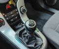 Білий Шевроле Круз, об'ємом двигуна 1.69 л та пробігом 234 тис. км за 4999 $, фото 22 на Automoto.ua
