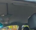 Білий Шевроле Круз, об'ємом двигуна 1.69 л та пробігом 234 тис. км за 4999 $, фото 17 на Automoto.ua