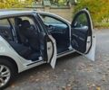 Білий Шевроле Круз, об'ємом двигуна 1.69 л та пробігом 234 тис. км за 4999 $, фото 15 на Automoto.ua