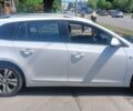 Білий Шевроле Круз, об'ємом двигуна 1.36 л та пробігом 191 тис. км за 7800 $, фото 10 на Automoto.ua