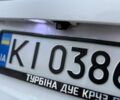 Білий Шевроле Круз, об'ємом двигуна 1.7 л та пробігом 233 тис. км за 5850 $, фото 8 на Automoto.ua