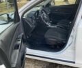 Білий Шевроле Круз, об'ємом двигуна 1.7 л та пробігом 258 тис. км за 6391 $, фото 6 на Automoto.ua
