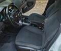 Білий Шевроле Круз, об'ємом двигуна 1.69 л та пробігом 234 тис. км за 4999 $, фото 18 на Automoto.ua
