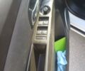 Белый Шевроле Круз, объемом двигателя 2 л и пробегом 208 тыс. км за 7100 $, фото 5 на Automoto.ua