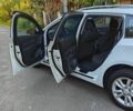 Білий Шевроле Круз, об'ємом двигуна 1.69 л та пробігом 234 тис. км за 4999 $, фото 14 на Automoto.ua