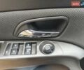 Белый Шевроле Круз, объемом двигателя 1.8 л и пробегом 195 тыс. км за 7800 $, фото 14 на Automoto.ua