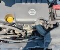 Білий Шевроле Круз, об'ємом двигуна 1.69 л та пробігом 260 тис. км за 5500 $, фото 6 на Automoto.ua