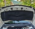 Білий Шевроле Круз, об'ємом двигуна 1.69 л та пробігом 234 тис. км за 4999 $, фото 36 на Automoto.ua