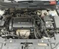 Белый Шевроле Круз, объемом двигателя 1.8 л и пробегом 195 тыс. км за 7800 $, фото 5 на Automoto.ua