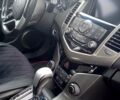 Білий Шевроле Круз, об'ємом двигуна 2 л та пробігом 190 тис. км за 7200 $, фото 9 на Automoto.ua