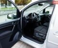 Білий Шевроле Круз, об'ємом двигуна 1.69 л та пробігом 260 тис. км за 5500 $, фото 9 на Automoto.ua