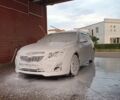 Білий Шевроле Круз, об'ємом двигуна 1.8 л та пробігом 130 тис. км за 9000 $, фото 8 на Automoto.ua