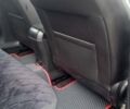 Белый Шевроле Круз, объемом двигателя 2 л и пробегом 190 тыс. км за 7400 $, фото 7 на Automoto.ua