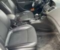 Белый Шевроле Круз, объемом двигателя 1.8 л и пробегом 250 тыс. км за 8500 $, фото 4 на Automoto.ua