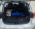Белый Шевроле Круз, объемом двигателя 1.7 л и пробегом 220 тыс. км за 5999 $, фото 35 на Automoto.ua