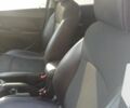 Белый Шевроле Круз, объемом двигателя 2 л и пробегом 208 тыс. км за 7400 $, фото 8 на Automoto.ua