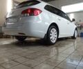 Белый Шевроле Круз, объемом двигателя 1.8 л и пробегом 115 тыс. км за 9000 $, фото 8 на Automoto.ua
