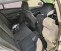 Белый Шевроле Круз, объемом двигателя 1.7 л и пробегом 270 тыс. км за 6000 $, фото 6 на Automoto.ua