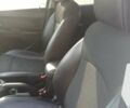 Белый Шевроле Круз, объемом двигателя 2 л и пробегом 197 тыс. км за 8200 $, фото 8 на Automoto.ua